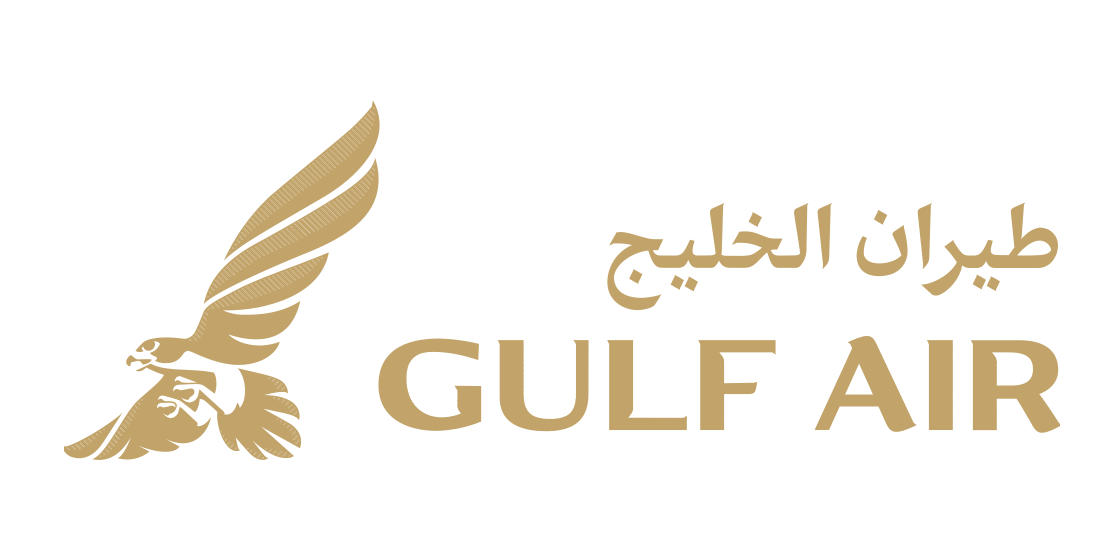 Gulf Air